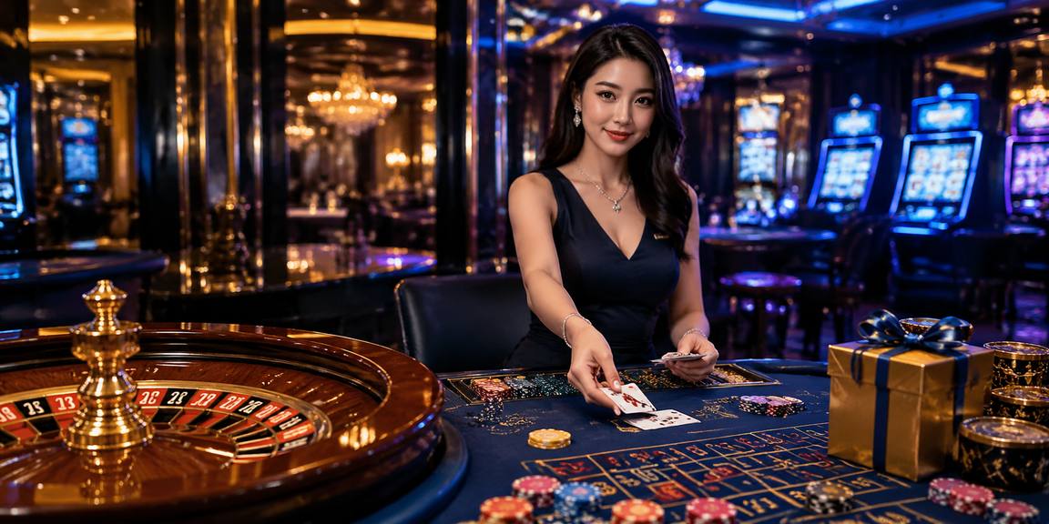 av88 slot Casino & Nổ hũ