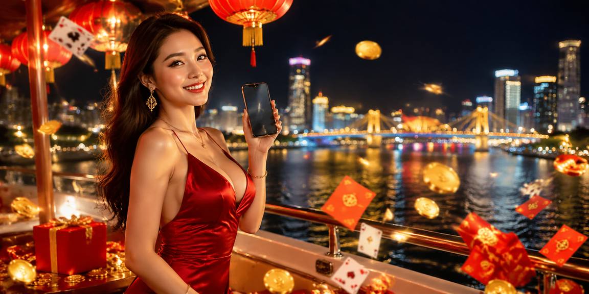av88 slot Những điều cần biết về cách av88 slot hoạt động
