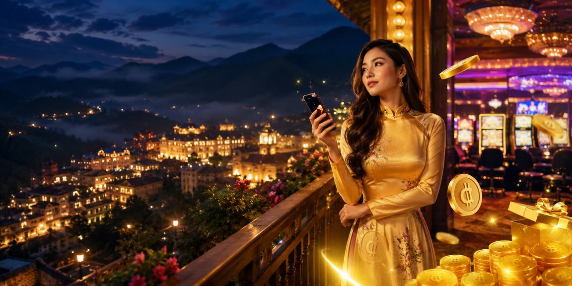 av88 slot Các Phòng Bắn Cá Đáng Chú Ý Tại av88 slot
